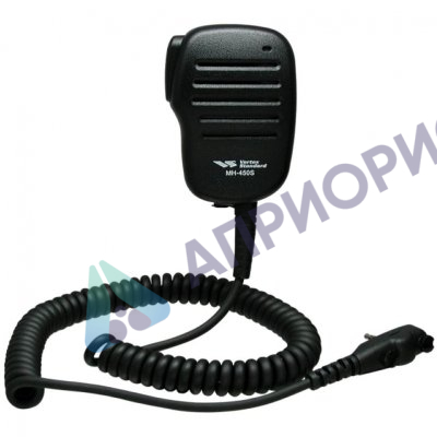 Гарнитура Motorola MH-450S